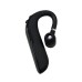 Jabra S98 Bluetooth